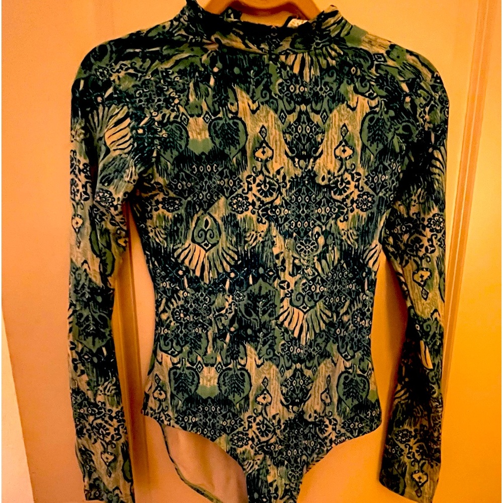 Swimwear  by envya